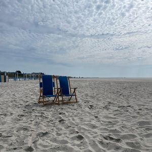 Meet your Posher, Marie